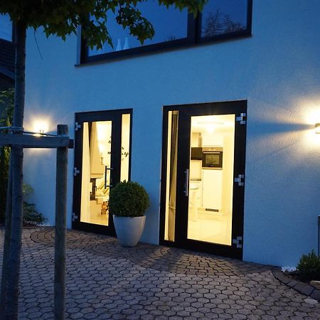 York Cottage Garden Verbandsgemeinde Verbandsgemeinde Traben-Trarbach Buitenkant foto
